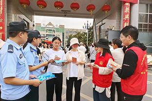 太阳报：英格兰太太团考察德国酒店，欧洲杯准备好好放纵