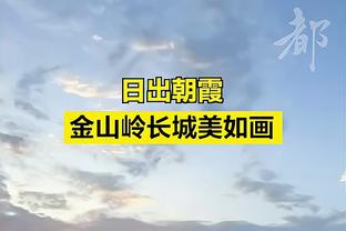 Không khí nhiệt liệt! Gần 10 trận chung kết giải bóng đá trung học Nhật Bản có hơn 40.000 khán giả.